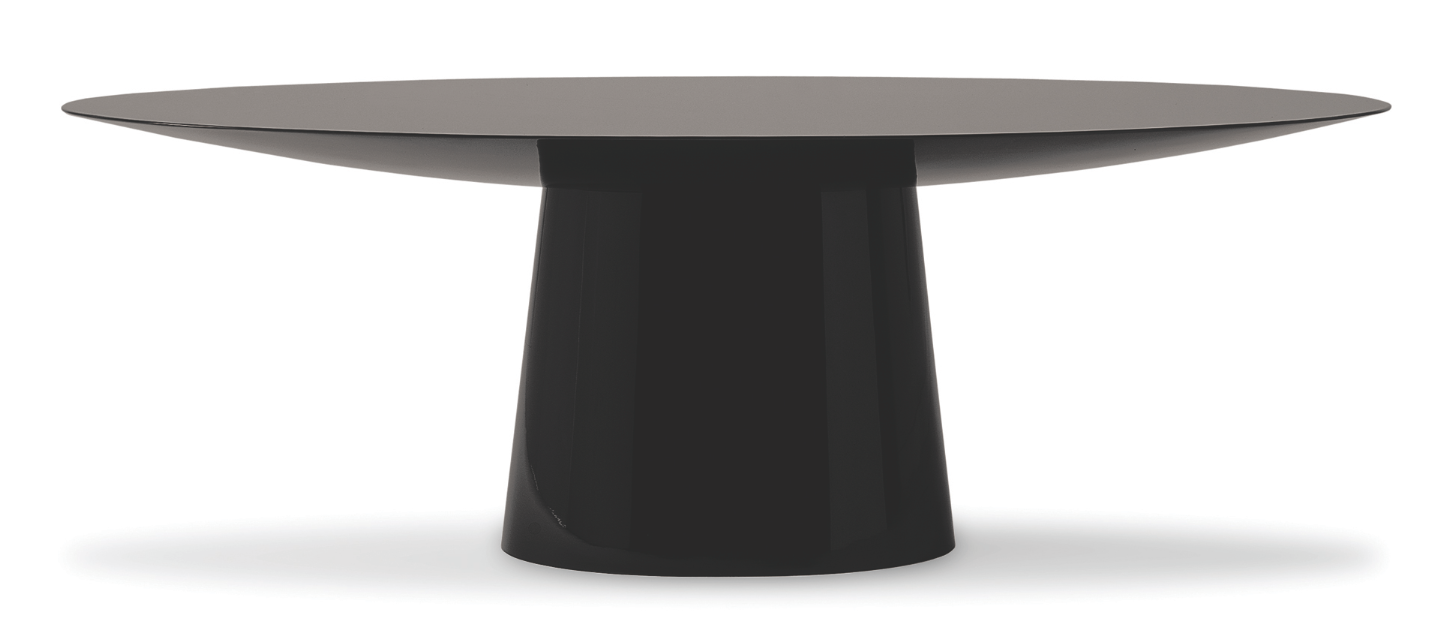 Emmemobili UFO