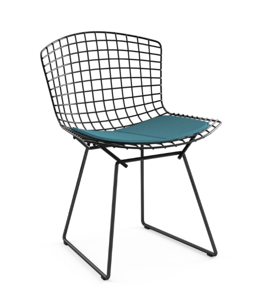 Knoll Bertoia