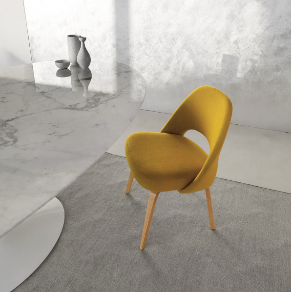 Knoll Saarinen 2