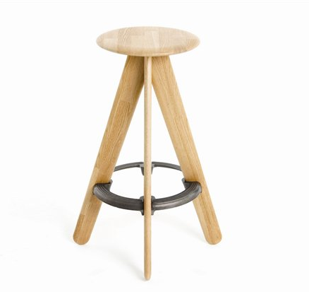 Tom Dixon Slab