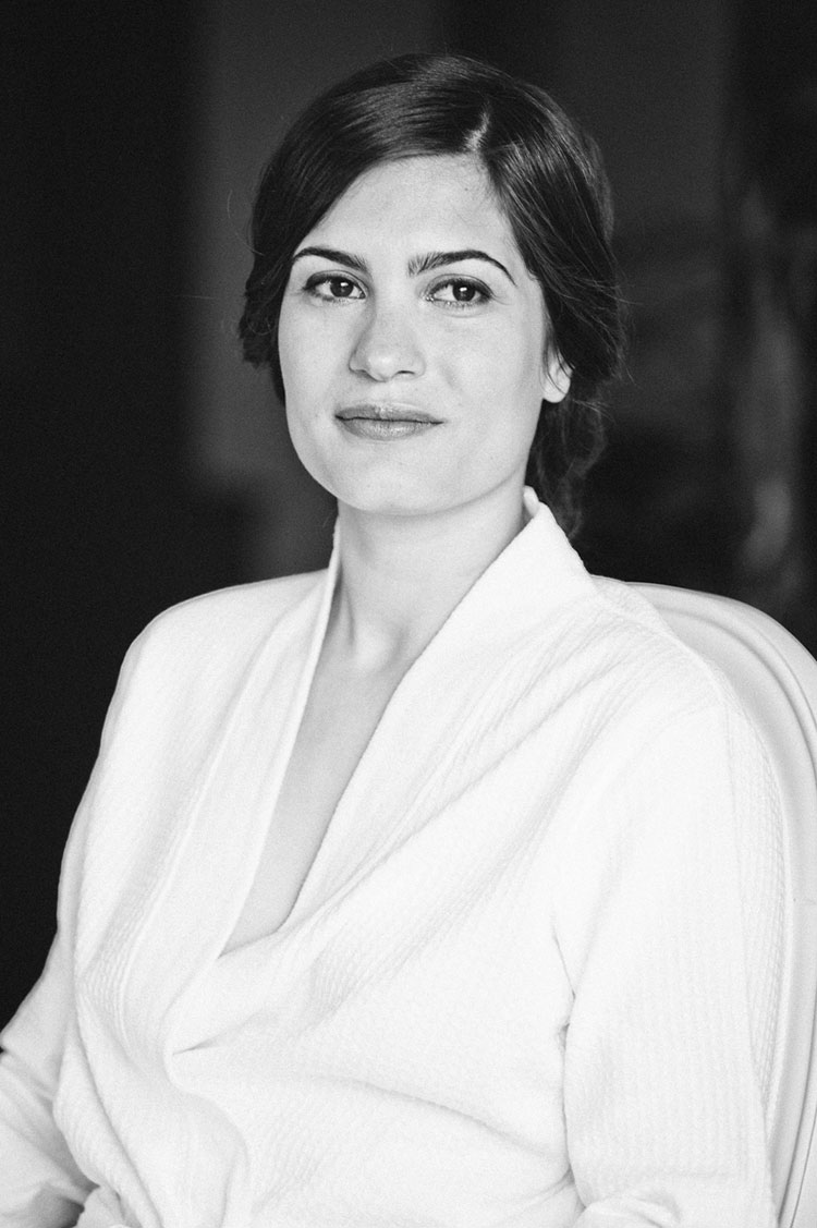 Photo: Matilde Berk / http://blog.matildeberk.com/