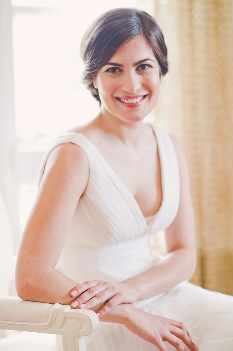 Photo: Matilde Berk / http://blog.matildeberk.com/