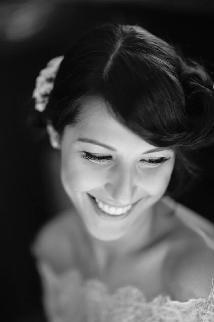 Photo: Branco Prata / http://www.brancoprata.com/