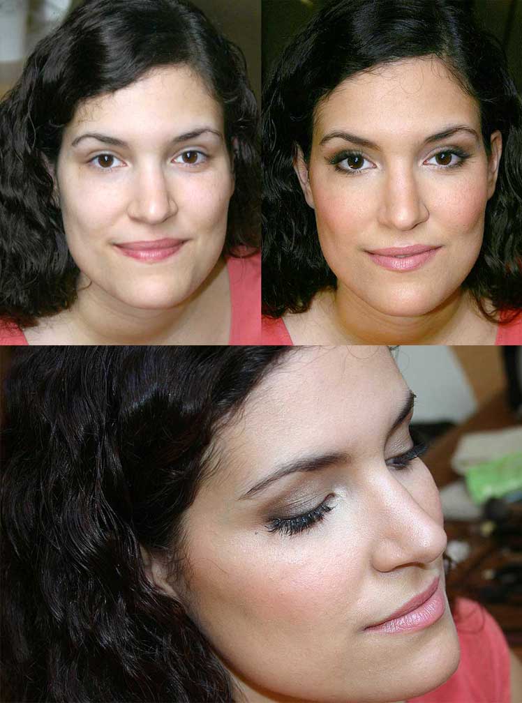 c-antes-e-depois-1.jpg