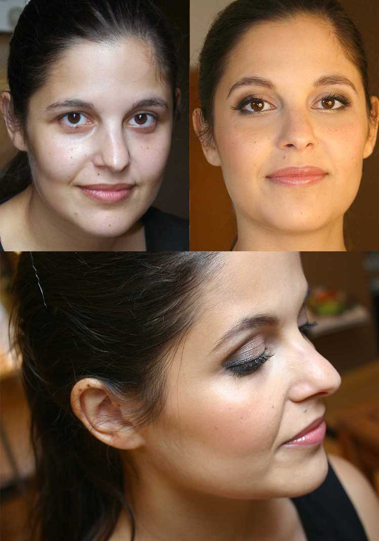 c-antes-e-depois-2.jpg