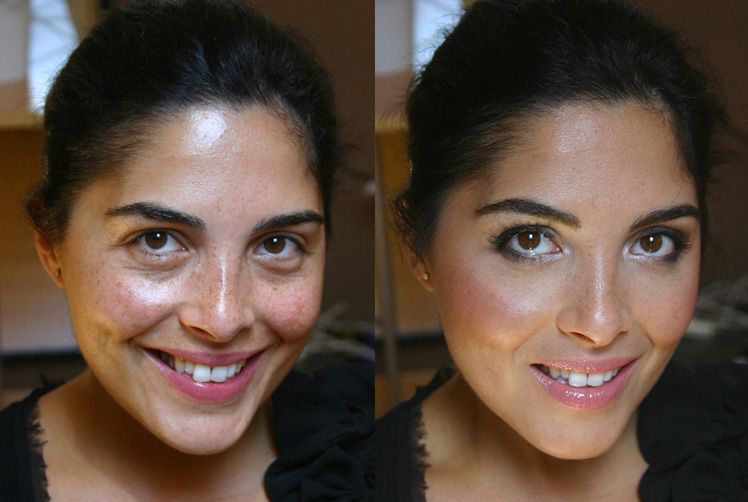 c-antes-e-depois.jpg