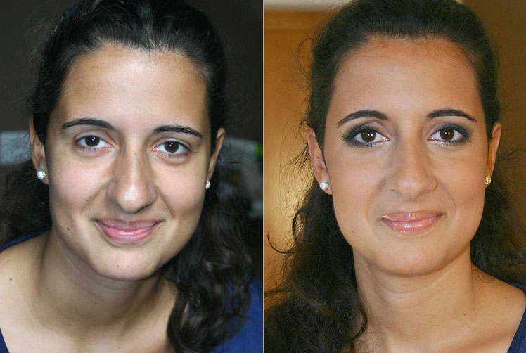 e-antes-e-depois.jpg