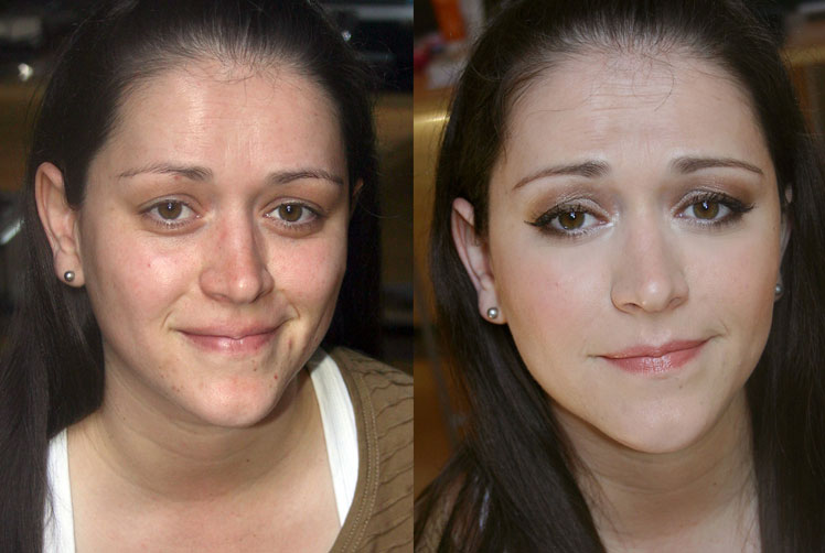l-antes-e-depois-1.jpg