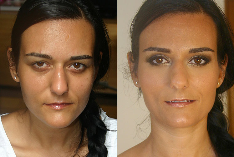 s-antes-e-depois.jpg