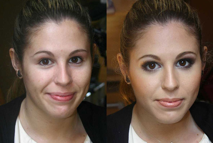 a-antes-e-depois-1.jpg