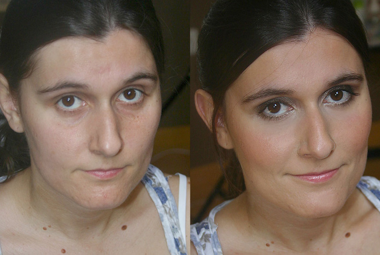 a-antes-e-depois-2.jpg