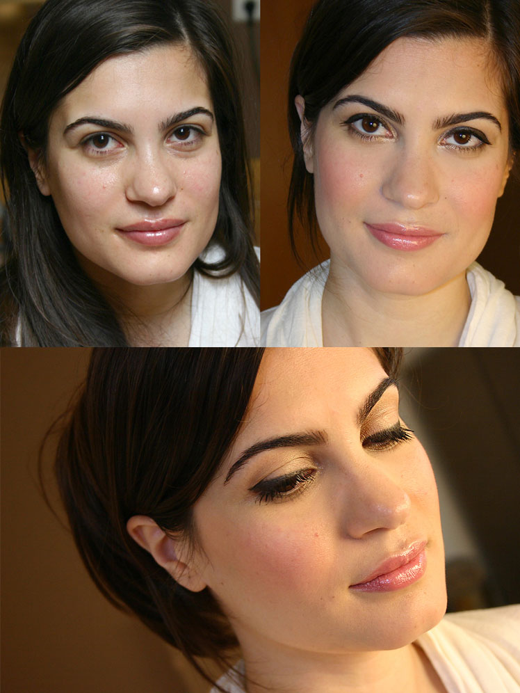a-antes-e-depois-3.jpg
