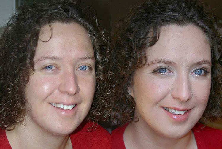 a-antes-e-depois.jpg
