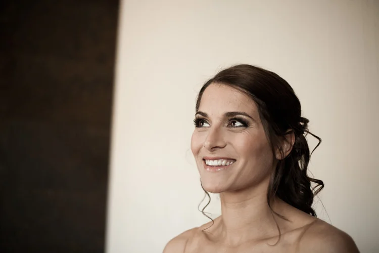 Photo: Glimpse / http://www.glimpse-fotografia.com/