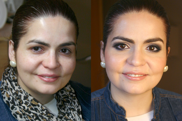 C antes e depois.jpg