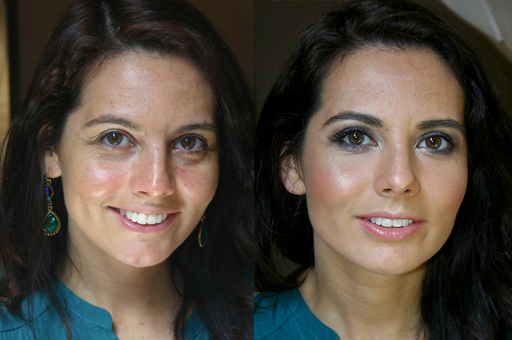A-antes-e-depois.jpg