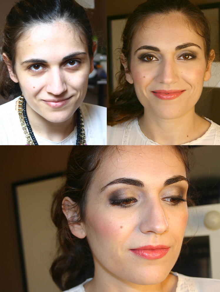 carla_antes e depois.jpg