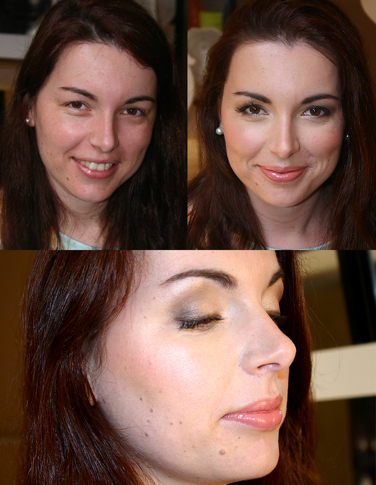 C-antes-e-depois-1.jpg