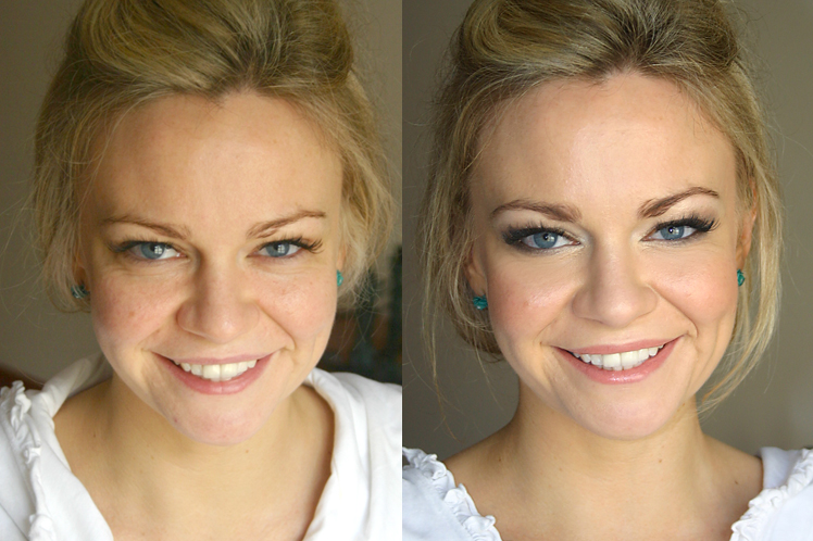 emma_before&after.jpg