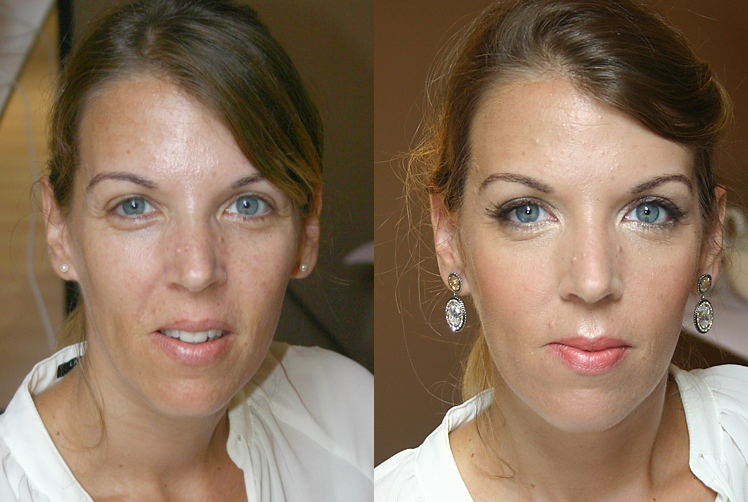 P-antes-e-depois-1.jpg