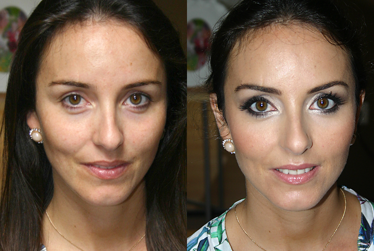 Ines-antes-e-depois-1.jpg