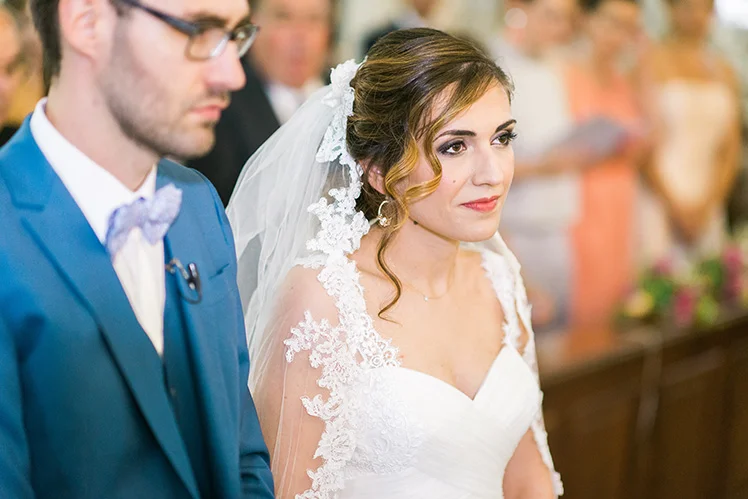 Photo: www.loveismyfavoritecolor.com