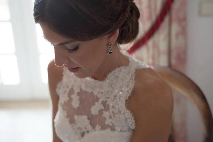 Photo: www.diananobrefotografia.com