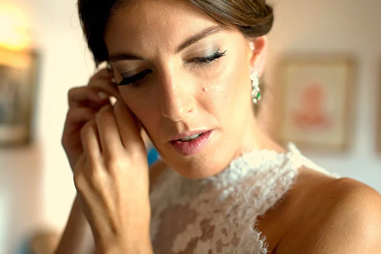 Photo: www.diananobrefotografia.com
