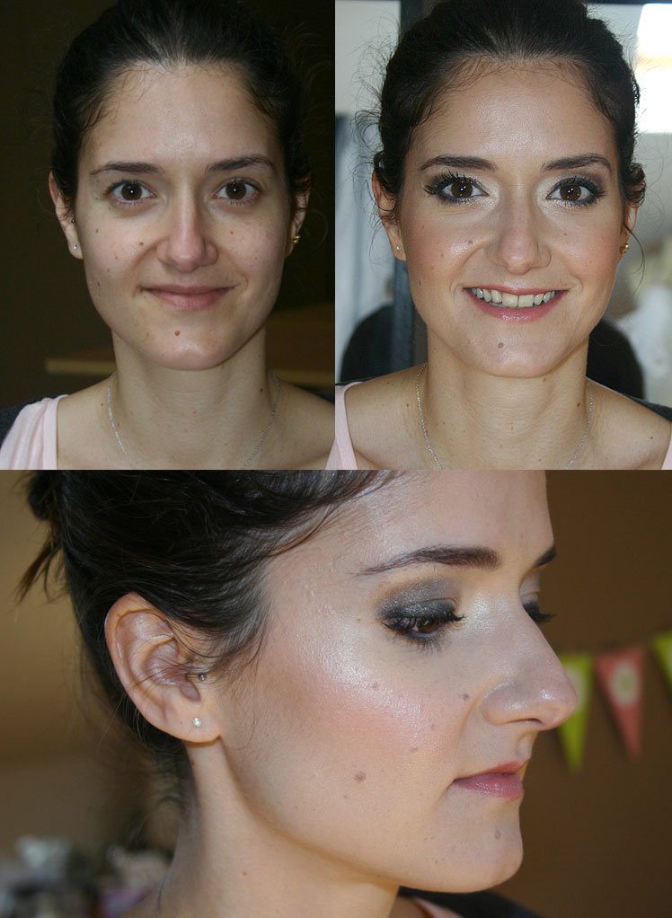 filipa_VO_anyes-e-depois-01.jpg