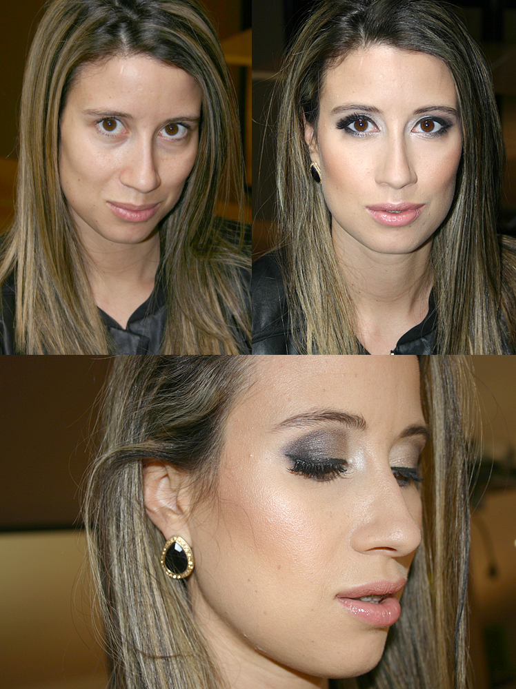 C-antes-e-depois.jpg