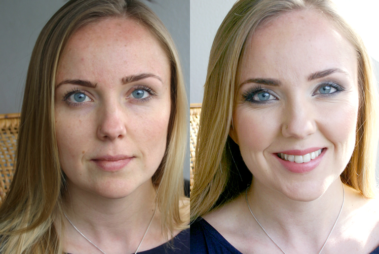 nathalia antes e depois.jpg