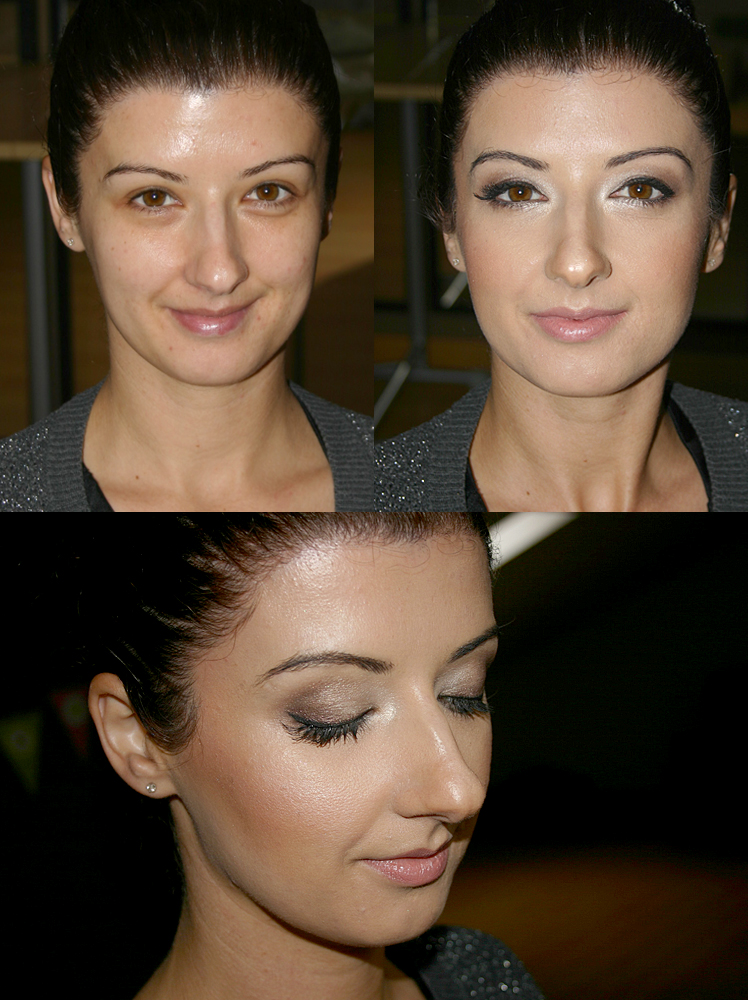 S-antes-e-depois.jpg