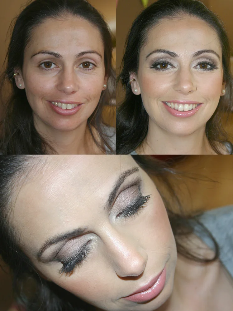 marta-antes-e-depois-3.jpg