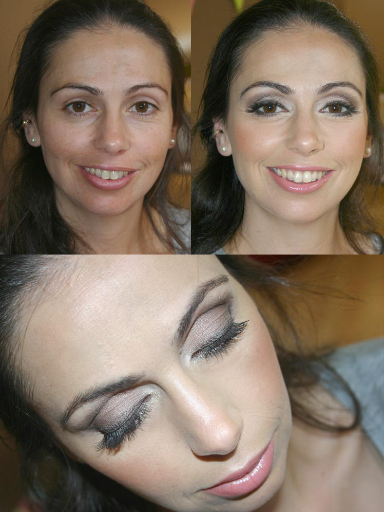 marta-antes-e-depois-3.jpg
