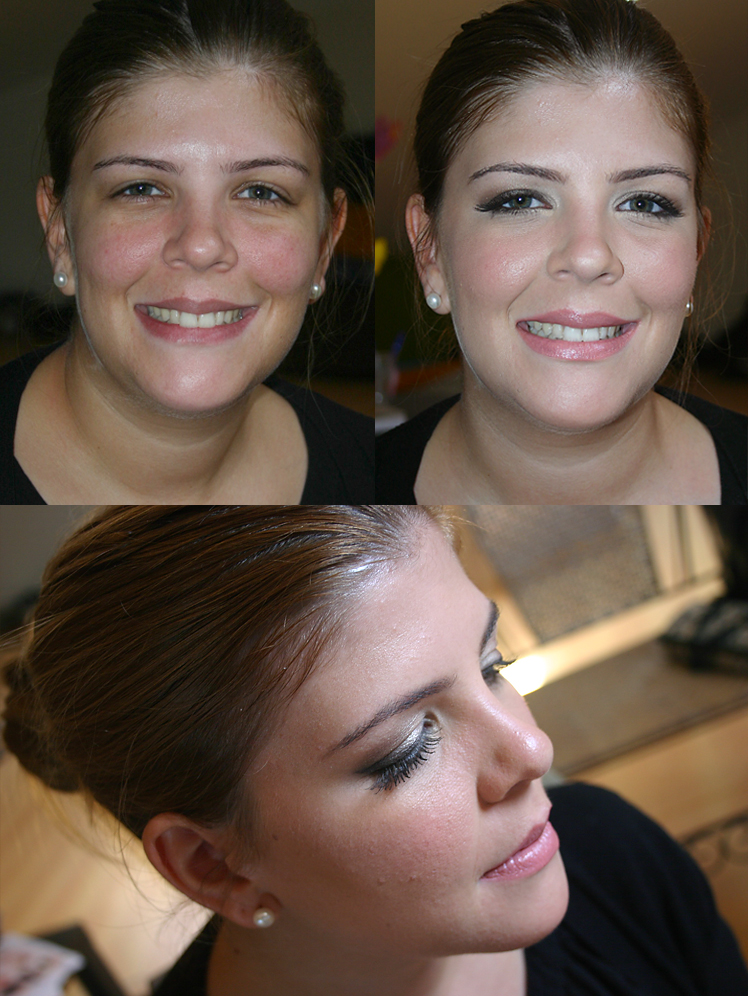 M-antes-e-depois-3.jpg