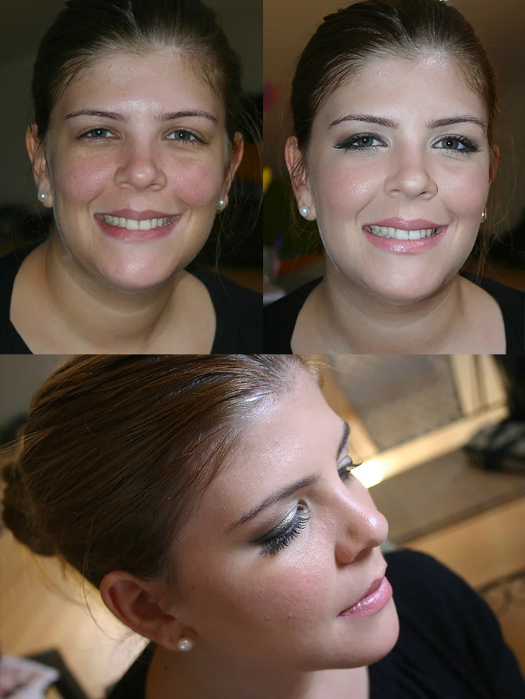 M-antes-e-depois-3.jpg
