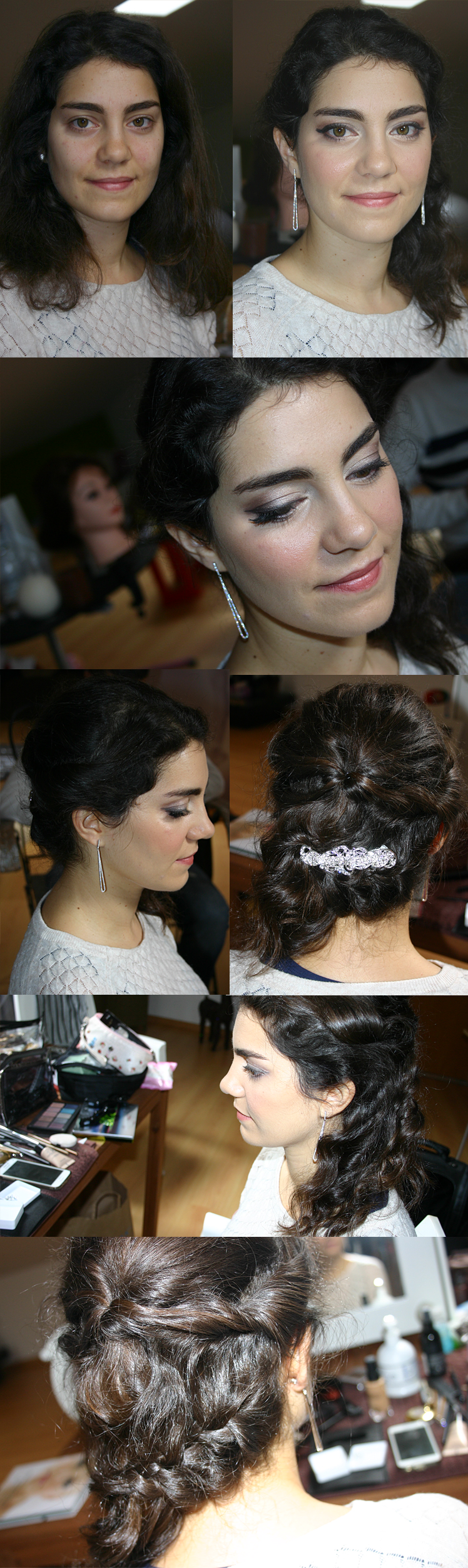 filipa-antes-e-depois03.png