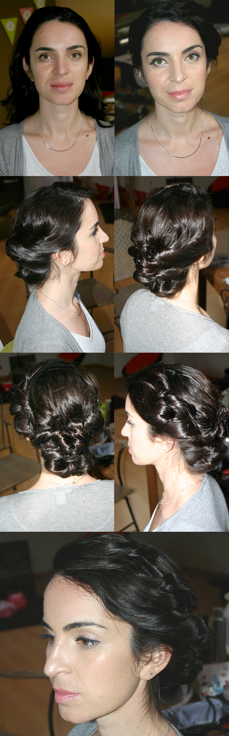 luciana-antes-e-depois01.png
