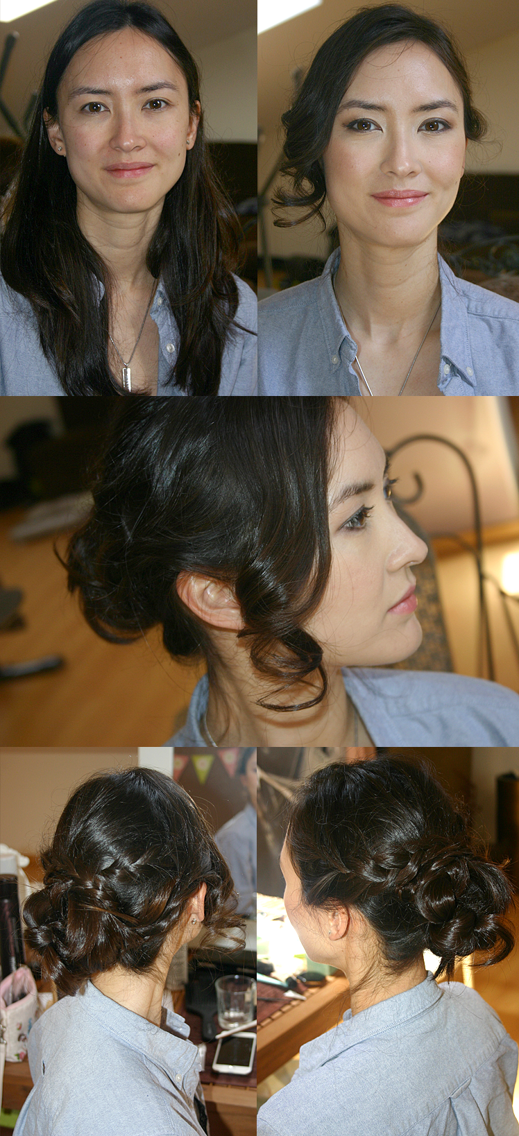 clara_before&after.png
