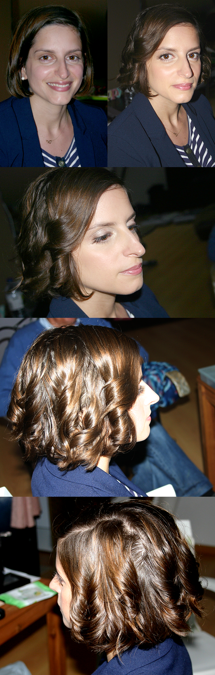 veronique-antes-e-depois01.png