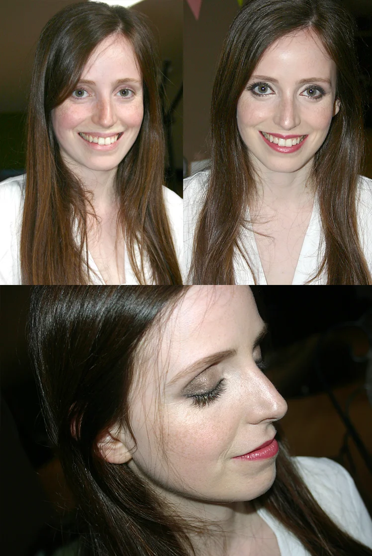 Rita-antes-e-depois.jpg