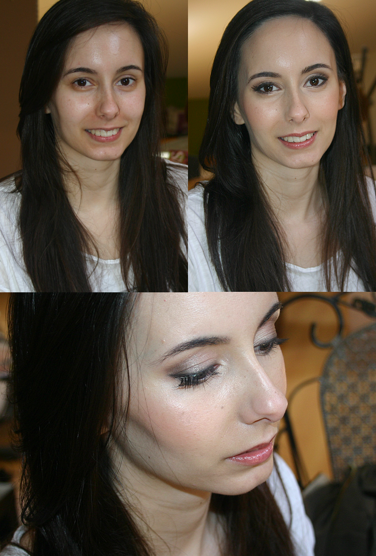 ana-antes-e-depois.png