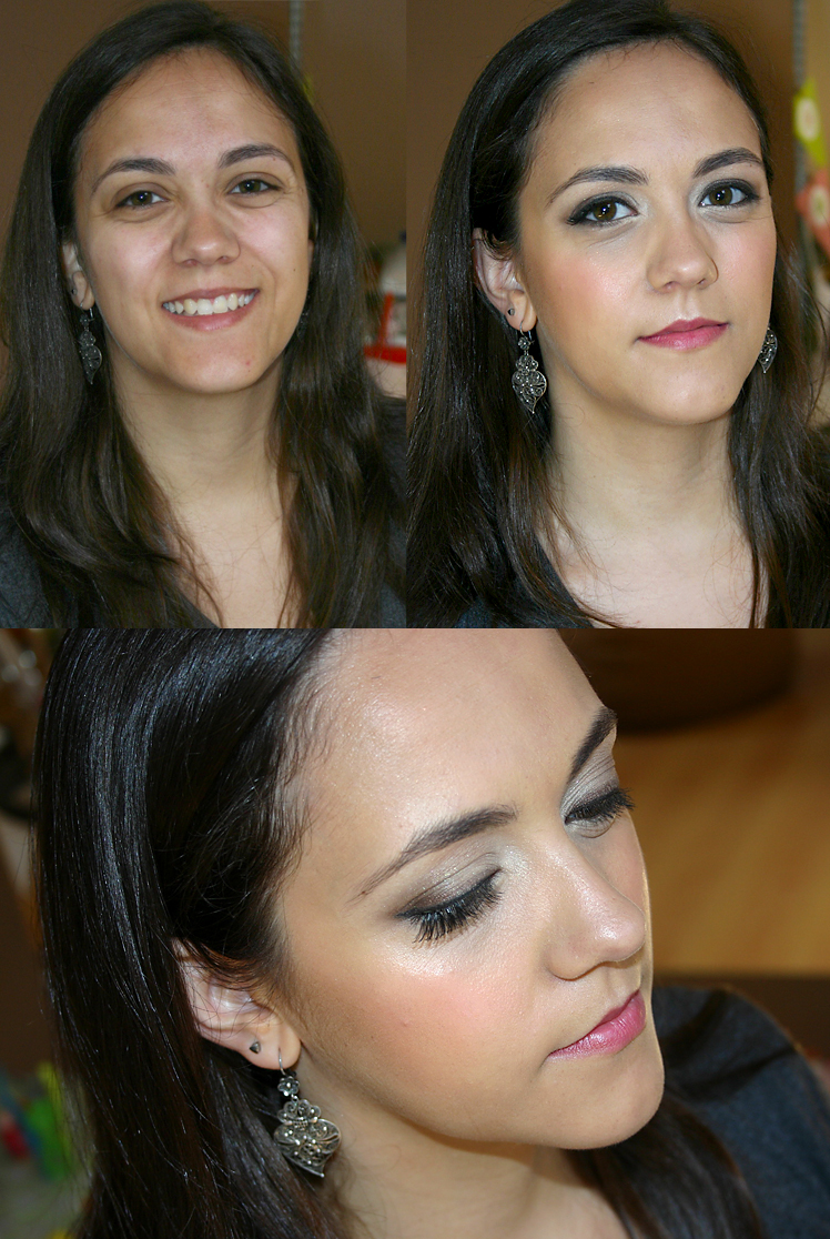 daniela-antes-e-depois.jpg
