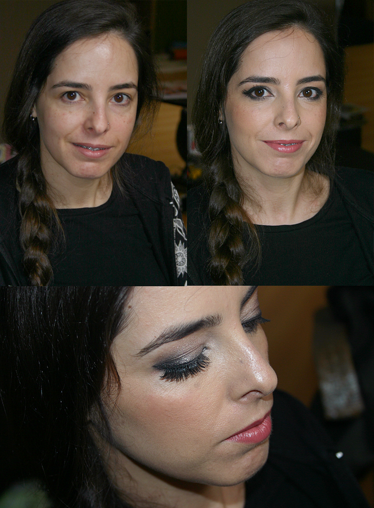 bela-antes-e-depois01.png