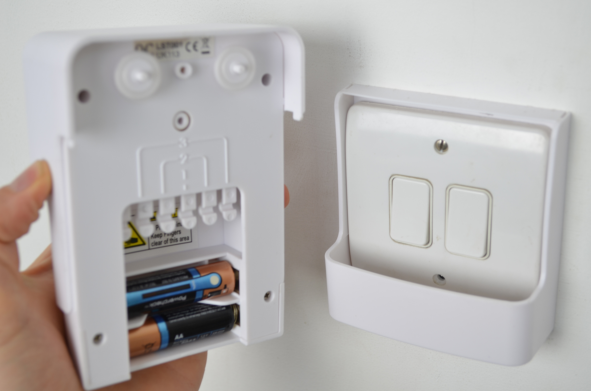 best wifi light switch timer best wifi light switch timer
