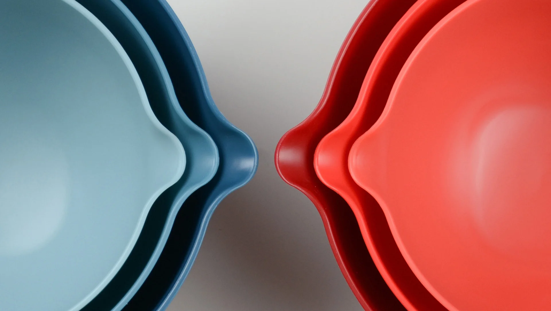 web.003.dsc_0024.1 (1).homeedit.raw.jpg