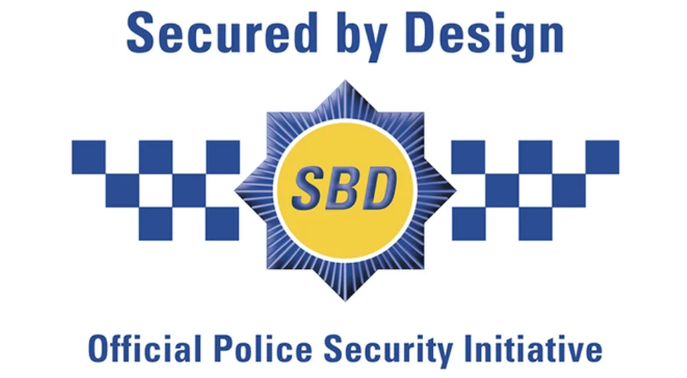 Light Switch Timer Secured by Design Accredited