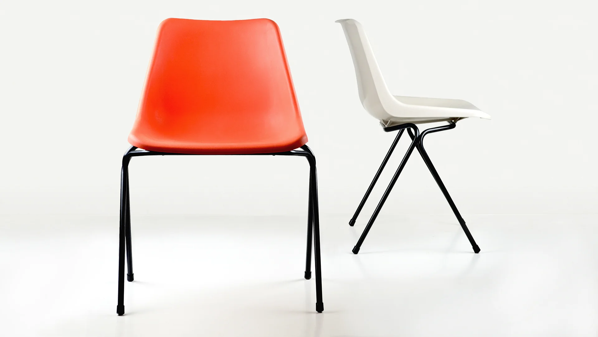 Robin Day Design Classics launched at John Lewis