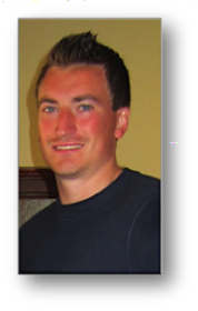 Andrew Jordan