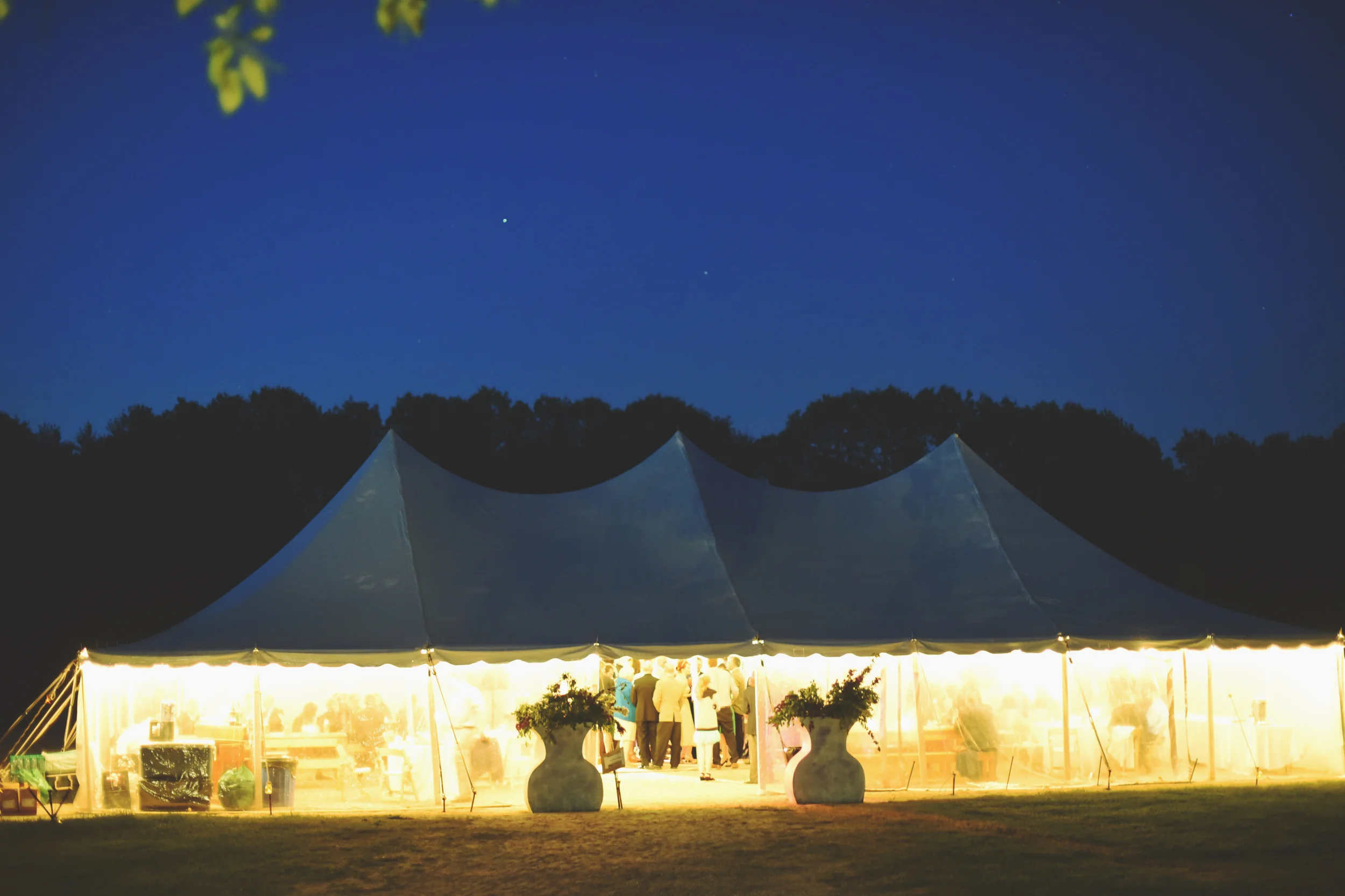  Copyright Tandem Studios 